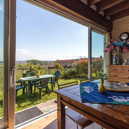 Le Note Del Benessere * Peschiera del Garda