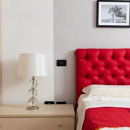 Le Note Del Benessere