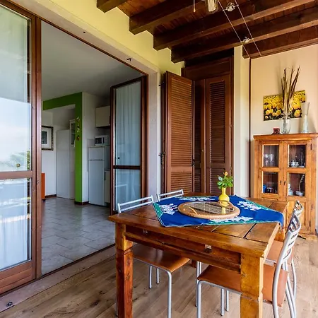 Le Note Del Benessere